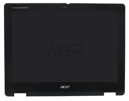 ACER R853TA (TOUCH) 12" LCD (WITH SENSOR BOARD)