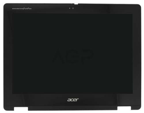 ACER R853TNA (TOUCH) 12" LCD