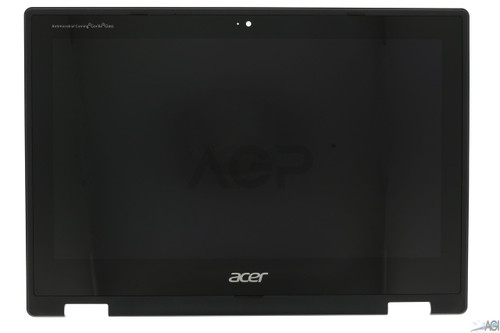 ACER R752TN (TOUCH) 11.6" LCD (WITHOUT EMR)