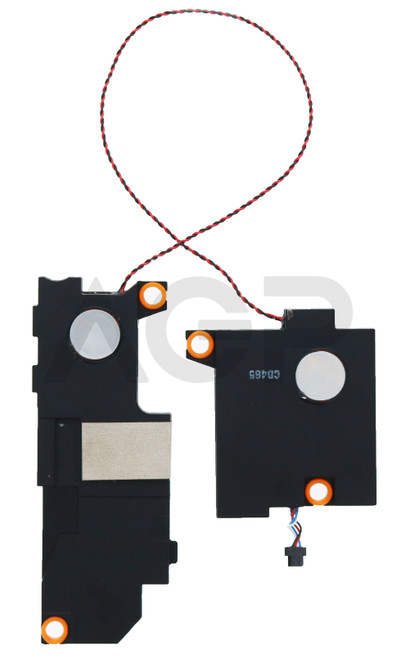 ASUS C423NA SPEAKER SET