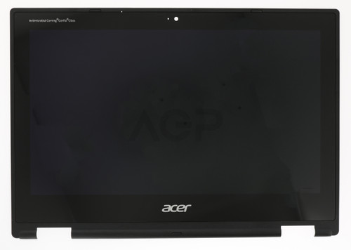 ACER R721T (TOUCH) 11.6" LCD