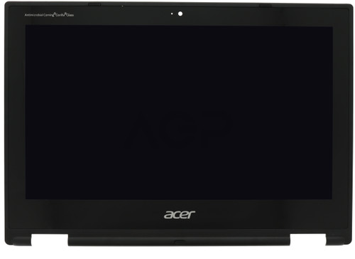 ACER C721T (TOUCH) 11.6" LCD