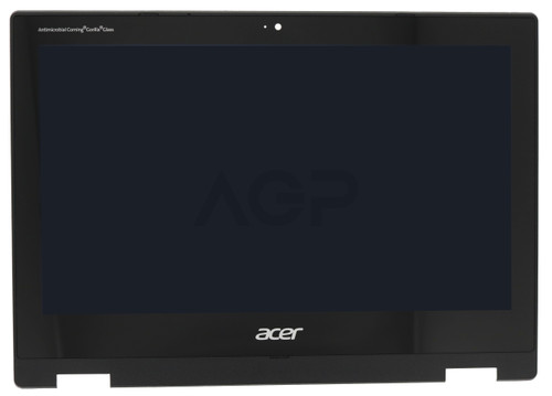 ACER CP311-3H (TOUCH) 11.6" LCD
