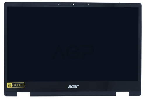 ACER R841T (TOUCH) / R841LT (TOUCH) 13.3" LCD