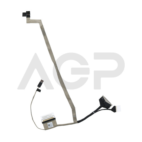 DELL LATITUDE 3310 (2-in-1) LCD VIDEO CABLE