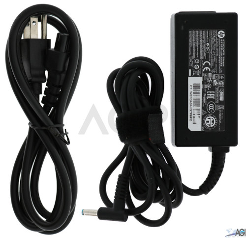 HP X360 11 G5-EE (PROBOOK) (TOUCH) *RECERTIFIED* AC ADAPTER