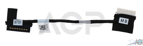 DELL 3110 (TOUCH) (with cellular WWAN) BATTERY CABLE