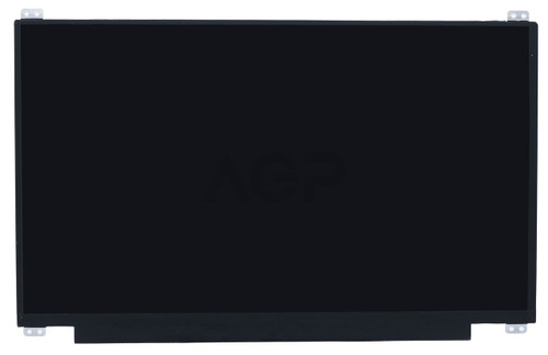 DELL LATITUDE 3310 (TOUCH) 13.3” LCD FHD