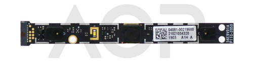 ASUS C214MA (TOUCH) CAMERA (FRONT-FACING)