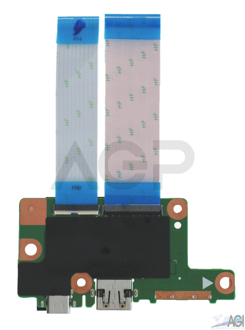 ASUS C213SA (TOUCH) USB BOARD WITH CABLE