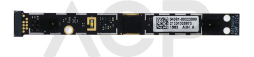 ASUS CX1101CMA CAMERA