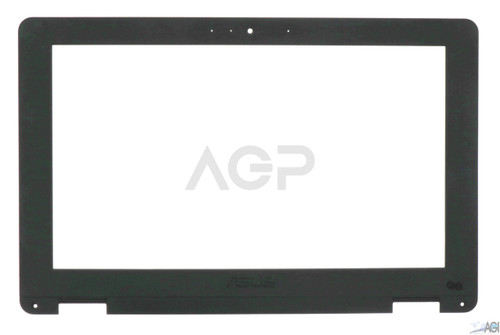 ASUS C213SA (TOUCH) *RECERTIFIED* LCD BEZEL