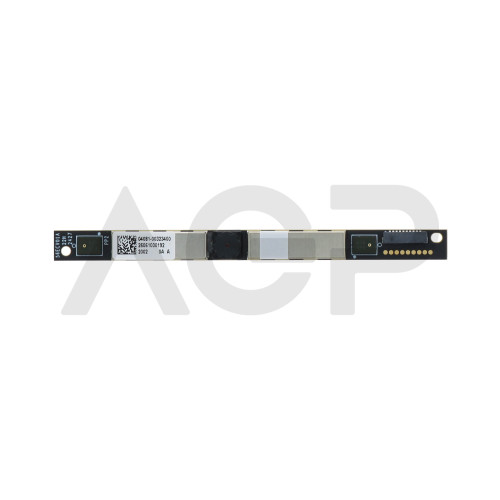 ASUS CR1100CKA / CR1100FKA (TOUCH) CAMERA