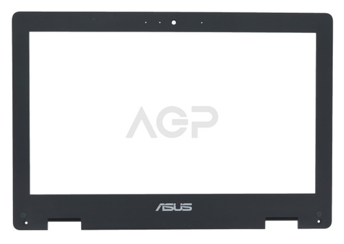 ASUS C214MA (TOUCH) *RECERTIFIED* LCD BEZEL