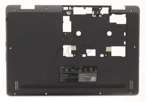 ASUS C214MA (TOUCH) BOTTOM CASE
