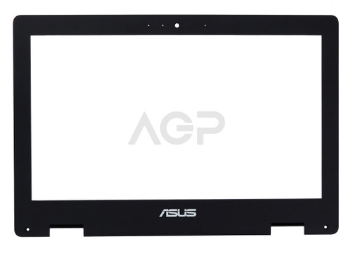 ASUS C204EE / C204MA *RECERTIFIED* LCD BEZEL