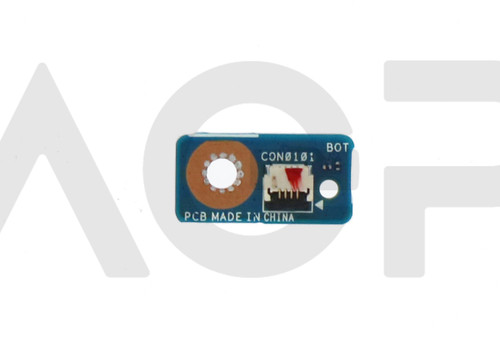 ASUS C433TA (TOUCH) SENSOR BOARD