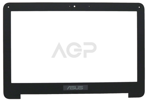 ASUS C202XA / C203XA LCD BEZEL