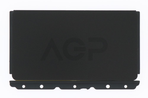 ASUS C202XA / C203XA TOUCHPAD