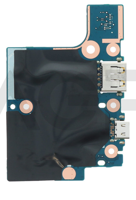 ASUS CR1100CKA I/O BOARD