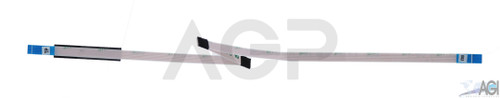 HP X360 11 G1-EE (TOUCH) TOUCHPAD CABLE