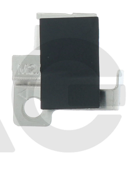 HP X360 11 G1-EE (TOUCH) USB BOARD BRACKET