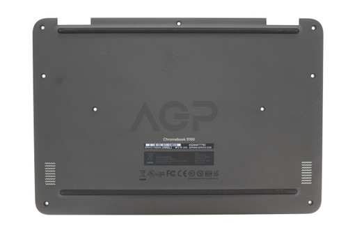 DELL 11 G4 (5190 EDU) (TOUCH & NON) BOTTOM CASE