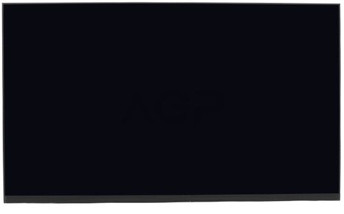 DELL LATITUDE 3420 14"  LCD FHD