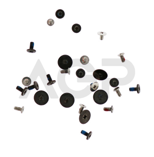 ACER CB514-1HT (TOUCH) SCREW SET