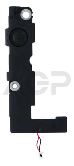 SAMSUNG XE521QAB / XE525QBB SPEAKER LEFT
