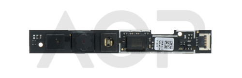 SAMSUNG XE310XBA / XE350BA *RECERTIFIED* CAMERA