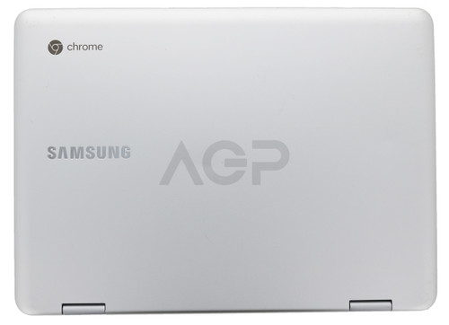 SAMSUNG XE520QAB (TOUCH) *RECERTIFIED-BLEMISHED* 12.2" LCD (FULL ASSEMBLY)