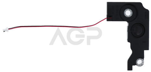 SAMSUNG XE350XBA SPEAKER LEFT