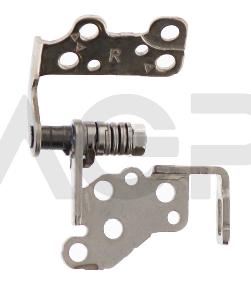SAMSUNG XE350XBA HINGE RIGHT