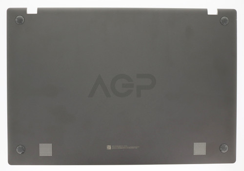 SAMSUNG XE350XBA BOTTOM CASE