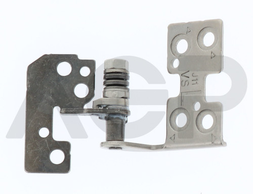 SAMSUNG XE310XBA HINGE LEFT