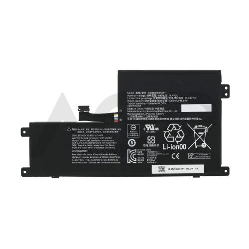 ASUS C202XA / C203XA BATTERY