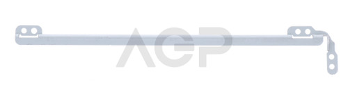 ASUS C214MA (TOUCH) LCD BRACKET RIGHT