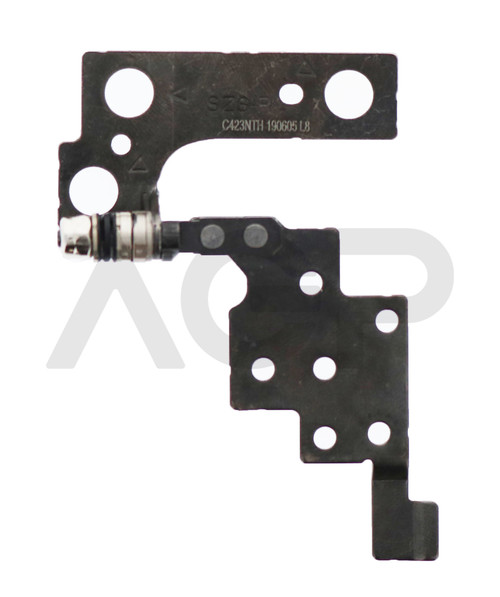 ASUS C423NA HINGE RIGHT