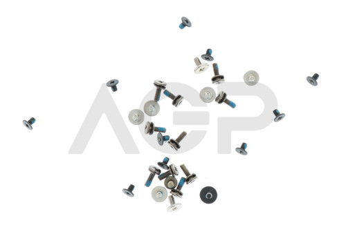 ACER C721 SCREW SET