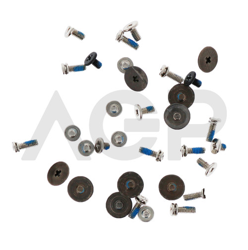 ACER CB5-312T (TOUCH) SCREW SET