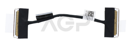DELL LATITUDE 3390 (2-in-1) (TOUCH) I/O CABLE