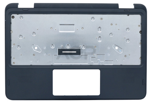 DELL 3110 (2-in-1) (TOUCH) PALMREST (WITHOUT WORLD-FACING CAMERA LENS)