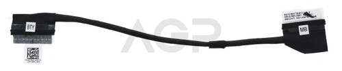 DELL LATITUDE 3310 (2-in-1) (TOUCH) BATTERY CABLE