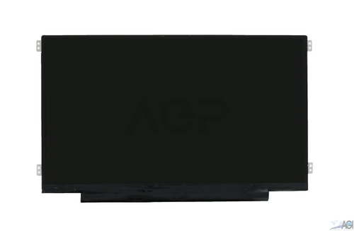 DELL LATITUDE 3120 11.6" LCD