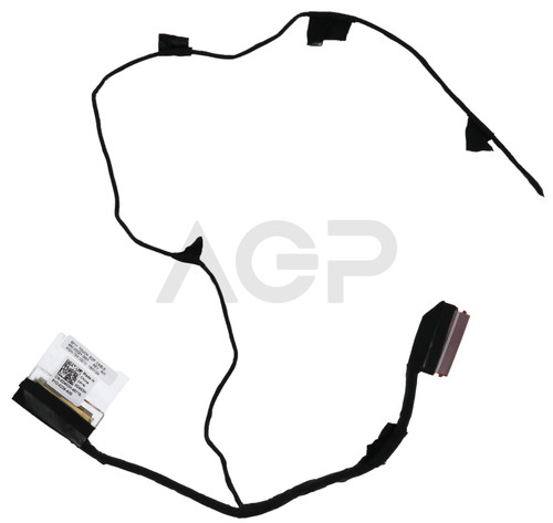 DELL 11 G4 (5190 EDU) (TOUCH) LCD VIDEO CABLE