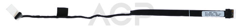 DELL 11 G4 (5190 2-in-1) (TOUCH) *RECERTIFIED* EMR CABLE