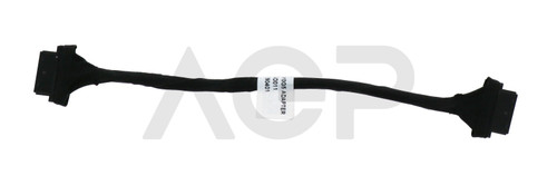 HP X360 11 G2-EE (TOUCH) POWER BOARD CABLE