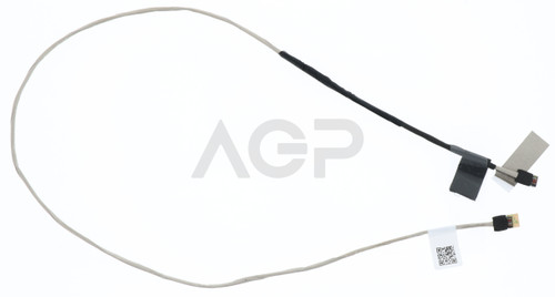 HP 11 G7-EE (TOUCH & NON) CAMERA CABLE