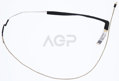 HP 11MK G9-EE (TOUCH & NON) CAMERA CABLE